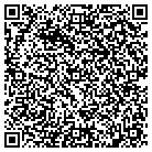 QR code with Blueprint Management Group contacts