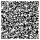 QR code with Robert F Williams contacts