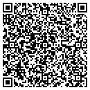 QR code with Pg Syndicate LLC contacts