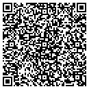 QR code with POS Card Systems contacts