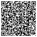 QR code with Samite contacts