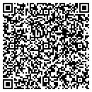 QR code with Swanson Welding contacts