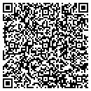 QR code with Centennial Development Corp contacts