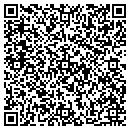 QR code with Philip Direnzo contacts