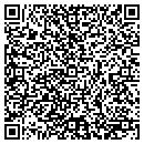 QR code with Sandra Carvajal contacts