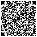 QR code with The Weld Shop contacts
