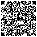 QR code with Bay Area Ice Cream contacts