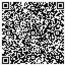 QR code with Phillips-Gry Group LLC contacts