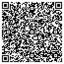 QR code with Daniel Zach Const contacts