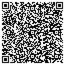 QR code with Metro Motor Group contacts