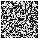 QR code with Micklin Auto contacts