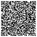QR code with Chimney Sweep contacts