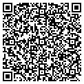QR code with Serenity Unlimited contacts