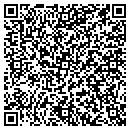 QR code with Syverson Ground Service contacts