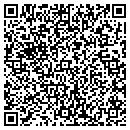QR code with Accurate Tile contacts
