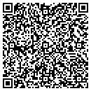 QR code with Dan Weber Construction contacts