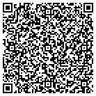 QR code with Seibu Fasteners USA Inc contacts