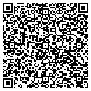 QR code with Digital Management Incorporated contacts