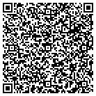 QR code with Darin Emery Construction contacts