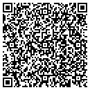 QR code with Mannys Barber Shop 2 contacts