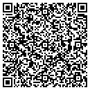 QR code with Planet Logic contacts