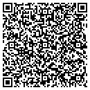 QR code with Salcedo Produce contacts