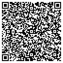 QR code with Verbraak Welding contacts