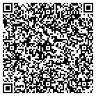 QR code with Dave Antoine Construction contacts