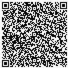 QR code with Shop Till We Drop contacts