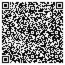 QR code with Vinton Welding Co contacts