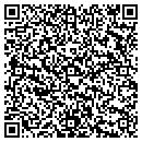 QR code with Tek Pe Engineers contacts