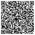 QR code with Polaris Systems Inc contacts
