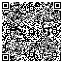 QR code with Chen C Chang contacts
