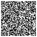 QR code with Watts Welding contacts