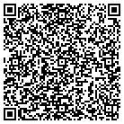 QR code with Norwood Motor Group Inc contacts