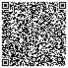 QR code with Frontgate Property Management contacts