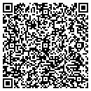 QR code with William Boggess contacts