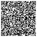 QR code with S & J Body Works contacts