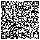 QR code with C & H Organinzation Dynamic contacts