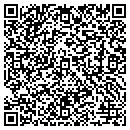 QR code with Olean Motor Sales Inc contacts