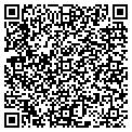 QR code with Chimney Zone contacts