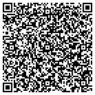 QR code with Gits Property Management LLC contacts
