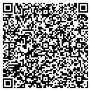 QR code with Chim Prang contacts