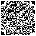 QR code with Slg contacts