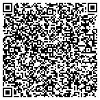 QR code with Darrell's Welding & Roustabout Service contacts
