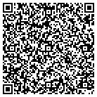 QR code with Precisio Business Solutions contacts