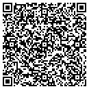 QR code with Ciao Telecom Inc contacts