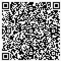 QR code with D C Welding contacts
