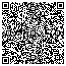 QR code with Precysion LLC contacts