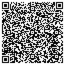 QR code with Circuitsaver.com contacts